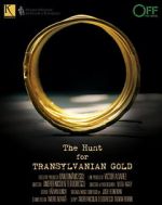 Watch The Hunt for Transylvanian Gold Viooz