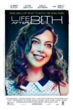 Watch Life After Beth Viooz