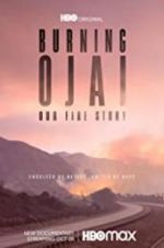 Watch Burning Ojai: Our Fire Story Viooz