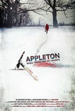 Watch Appleton Viooz
