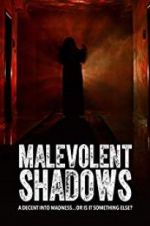 Watch Malevolent Shadows Viooz
