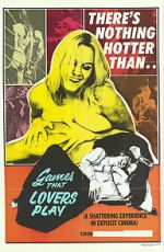Watch Lady Chatterly Versus Fanny Hill Viooz