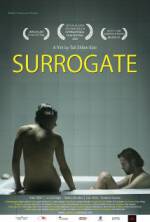 Watch Surrogate Viooz