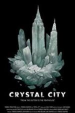 Watch Crystal City Viooz