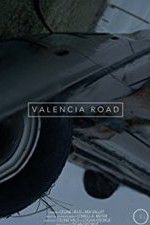 Watch Valencia Viooz