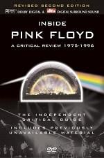 Watch Inside Pink Floyd: A Critical Review 1975-1996 Viooz