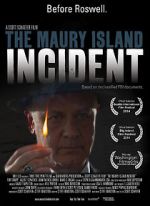 Watch The Maury Island Incident Viooz
