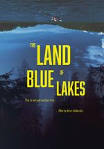 Watch The Land of Blue Lakes Viooz