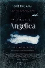 Watch The Strange Case of Angelica Viooz