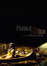 Watch Paddle to the Sea Viooz