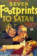 Watch Seven Footprints to Satan Viooz