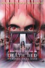 Watch Death Bed: The Bed That Eats Viooz
