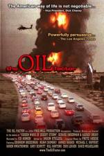Watch The Oil Factor Behind the War on Terror Viooz