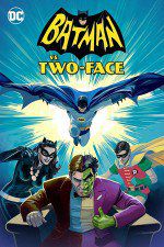 Watch Batman vs. Two-Face Viooz