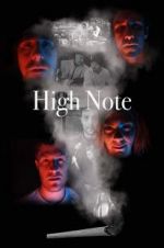 Watch High Note Viooz