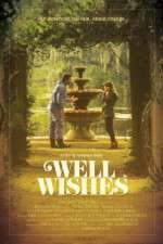 Watch Well Wishes Viooz