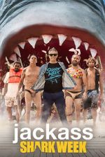 Watch Jackass Shark Week Viooz
