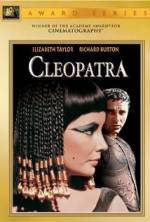Watch Cleopatra Viooz