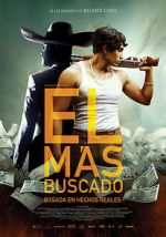 Watch El Ms Buscado Viooz