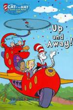 Watch Cat in the Hat: Up and Away! Viooz