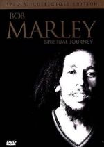 Watch Bob Marley: Spiritual Journey Viooz