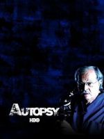 Watch Autopsy 7: Dead Men Talking Viooz
