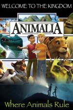 Watch Animalia: Welcome To The Kingdom Viooz