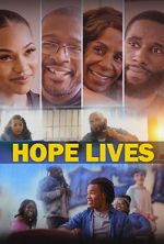 Watch Hope Lives Viooz