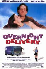 Watch Overnight Delivery Viooz