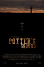Watch Potter\'s Ground Viooz