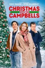 Watch Christmas with the Campbells Viooz