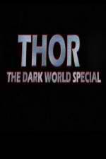 Watch Thor The Dark World - Sky Movies Special Viooz