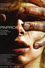 Watch Pinprick Viooz