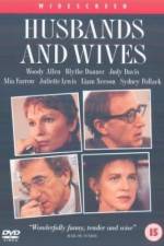 Watch Husbands and Wives Viooz