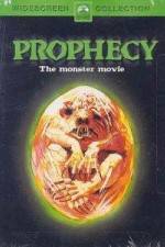 Watch Prophecy Viooz