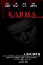 Watch Karma: The Price of Vengeance Viooz