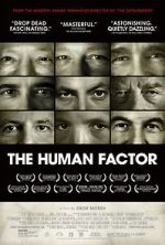 Watch The Human Factor Viooz