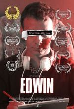 Watch Edwin Viooz