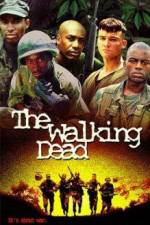 Watch The Walking Dead Viooz