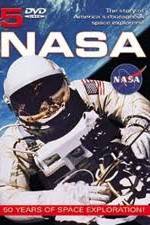 Watch Nasa 50 Years Of Space Exploration Volume 3 Viooz