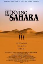 Watch Running the Sahara Viooz