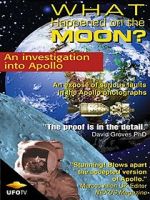 Watch What Happened on the Moon? - An Investigation Into Apollo Viooz