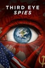 Watch Third Eye Spies Viooz