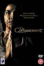 Watch The Commitment Viooz