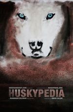 Watch Huskypedia Viooz