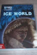 Watch Ice World Viooz