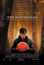 Watch The Woodsman Viooz