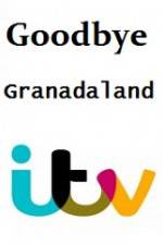 Watch Goodbye Granadaland Viooz
