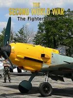 Watch Fighter Aces of the Second World War Viooz
