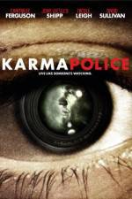 Watch Karma Police Viooz